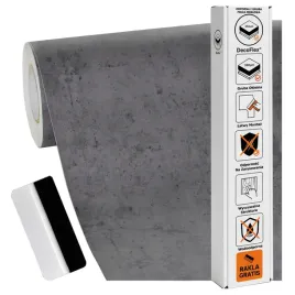 okleina-meblowa-folia-samoprzylepna-122x500cm-blat-drzwi-gruba-beton