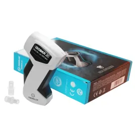 alkomat-elektrochemiczny-promiler-isober-20-wyswietlacz-oled-usb-c-ustnik