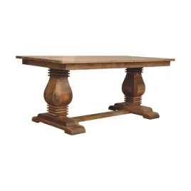stol-artisan-in4149-naturalne-materialy-dobrane-przez-artisan-wykonczeni