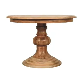 stol-artisan-in3771-lite-drewno-mango-wykonczenie-debowe