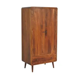 szafa-curved-chestnut-z-drewna-mango-odcienie-brazu
