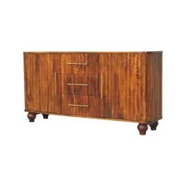 komoda-z-litego-drewna-mango-kasztanowa-146-cm-kasztan