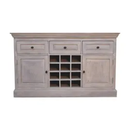 szafka-z-naturalnych-materialow-naturalna-150-cm-odcienie-brazu