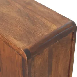 komoda-z-litego-drewna-mango-kasztanowa-140-cm-kasztan