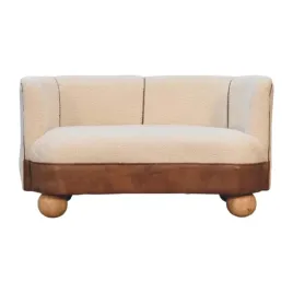 sofa-z-litego-drewna-mango-naturalna-132-cm-boucle-baranek-brazowy