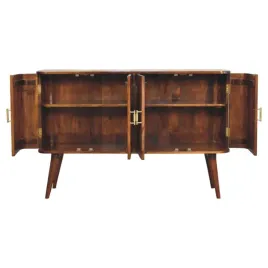 komoda-artisan-in3972-lite-drewno-mango-wykonczenie-kasztanowe
