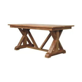 stol-artisan-in4148-naturalne-materialy-dobrane-przez-artisan-wykonczeni