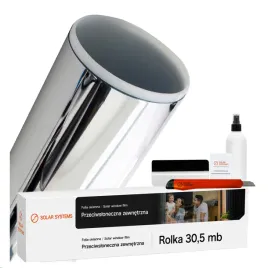 folia-lustro-weneckie-przeciwsloneczna-zewnetrzna-rolka-30m2-100x305mb