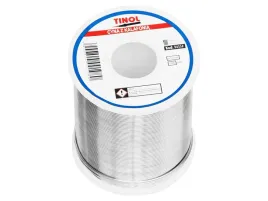 cyna-do-lutowania-z-kalafonia-1mm-500g-spoiwo-lutownicze-z-topnikiem