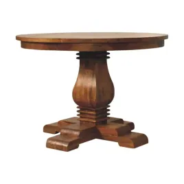 stol-artisan-in4406-lite-drewno-mango-wykonczenie-naturalne