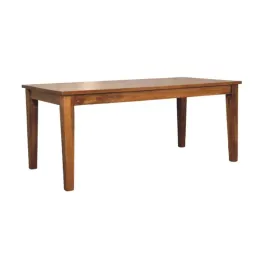 stol-z-naturalnych-materialow-naturalny-180-cm-odcienie-brazu