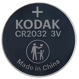 baterie-kodak-max-lithium-cr2032-5-szt