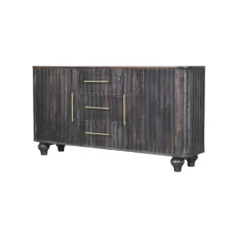 komoda-artisan-in4090-lite-drewno-mango-wykonczenie-rzemieslnicze