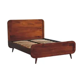 lozko-z-litego-drewna-mango-kasztanowe-145-cm-kasztan