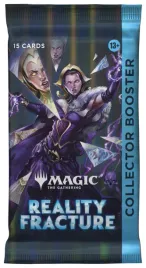 magic-the-gathering-reality-fracture-collector-booster
