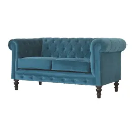 mebel-artisan-in1440-lite-drewno-mango-wykonczenie-orzechowe