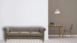 mebel-artisan-in020-lite-drewno-mango-wykonczenie-naturalne