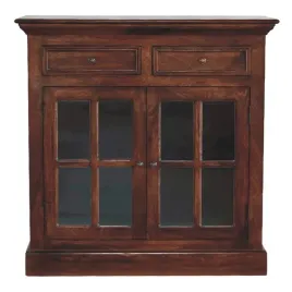 szafka-z-naturalnych-materialow-naturalna-90-cm-odcienie-brazu
