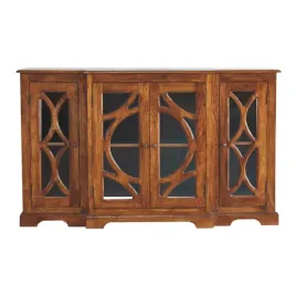 komoda-artisan-in3366-lite-drewno-mango-wykonczenie-kasztanowe