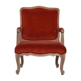 krzeslo-z-litego-drewna-mango-60-cm-brazowy