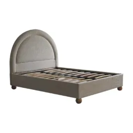 lozko-z-drewna-i-tkaniny-boucl-145-cm-odcienie-brazu