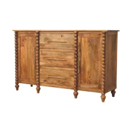 komoda-artisan-in4197-lite-drewno-mango-wykonczenie-rzemieslnicze