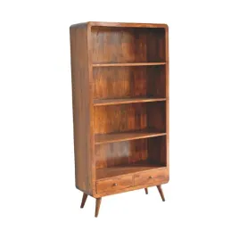 szafka-z-naturalnych-materialow-kasztanowa-90-cm-kasztan
