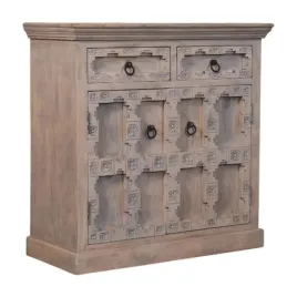 komoda-artisan-in4046-lite-drewno-mango-wykonczenie-rzemieslnicze