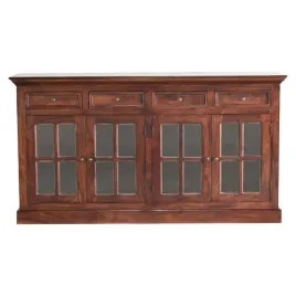 komoda-artisan-in2110-lite-drewno-mango-wykonczenie-rzemieslnicze