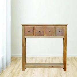 konsola-z-litego-drewna-mango-debowa-100-cm-odcienie-brazu