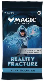 magic-the-gathering-reality-fracture-play-booster-pack