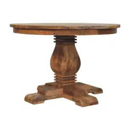 stol-artisan-in4147-naturalne-materialy-dobrane-przez-artisan-wykonczeni