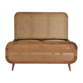 mebel-artisan-in3610-lite-drewno-mango-wykonczenie-debowe