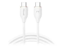 kabel-usb-c-usb-c-miccell-vq-d09-100w-15m-bialy