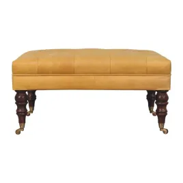 pufa-lub-podnozek-artisan-in3811-lite-drewno-mango-wykonczenie-rzemiesln