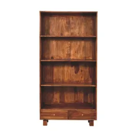 mebel-artisan-in3670-naturalne-materialy-dobrane-przez-artisan-w