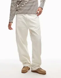 carhartt-bezowe-spodnie-jeans-b23-xl