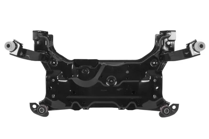Belka zawieszenia silnika pasuje do: FORD KUGA II 1.5-2.5 10.12-