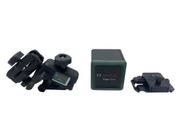laser-krzyzowy-bosch-quigo-green-0603663cz0-z-uchwytem-mm-2