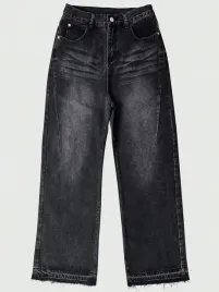 shein-czarne-spodnie-jeans-dg9-s06-xxs