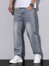 manfinity-spodnie-jeans-prosta-nogawka-s06-xxl