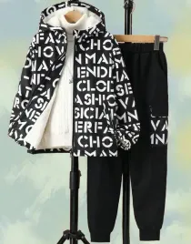 shein-komplet-ocieplana-kurtka-spodnie-s06-128-134