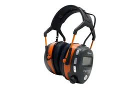 ochronniki-sluchu-kerbl-works-345131-bluetooth-radio-snr-29-db