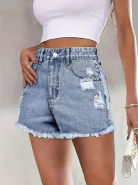 shein-jeansowe-krotkie-spodenki-9hq-s06-158-164