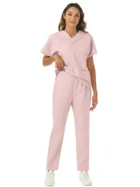 shein-rozowy-komplet-bluzka-spodnie-7qg-s06-l