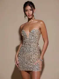 shein-mini-sukienka-cekiny-rgk-s06-xs