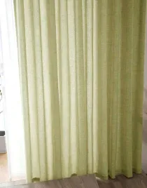 shein-zielona-zaslona-tunel-c51-s07-200x260cm