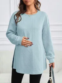 shein-niebieska-bluza-ciazowa-npk-s06-xl