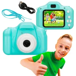 extralink-kids-camera-h20-niebieski-or-aparat-cyfrowy-or-1080p-30fps-wyswiet