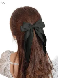 shein-spinki-do-wlosow-kokarda-s07